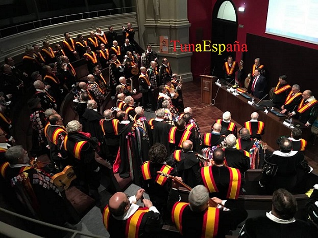 tunaespana-estudiantina-universidad-de-san-carlos-de-guatemala-estudiantina-usac-03