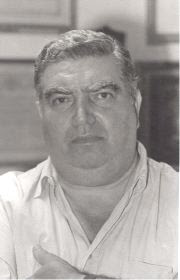 tunaespana-fernando-lastra-sanchez