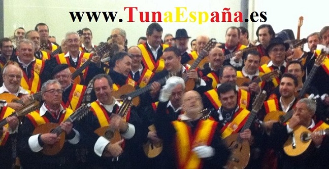 01-TunaEspaña-3
