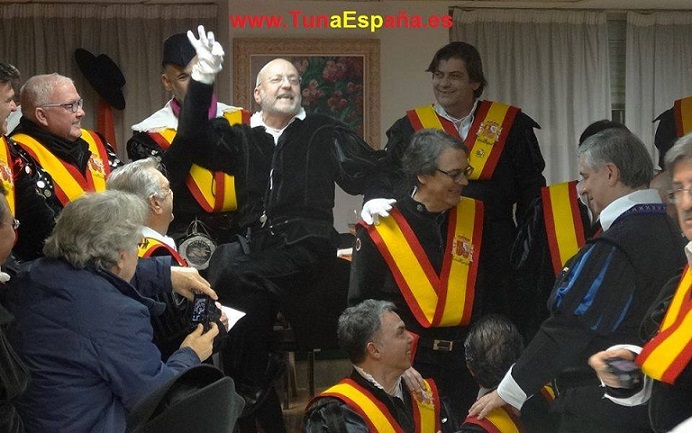 TunaEspaña-Don-Dudo-DonDudo-Carlos-Espinosa-Celdran-Juntamento-Ronda-Tuna-Santiago-de-compostela-dismi