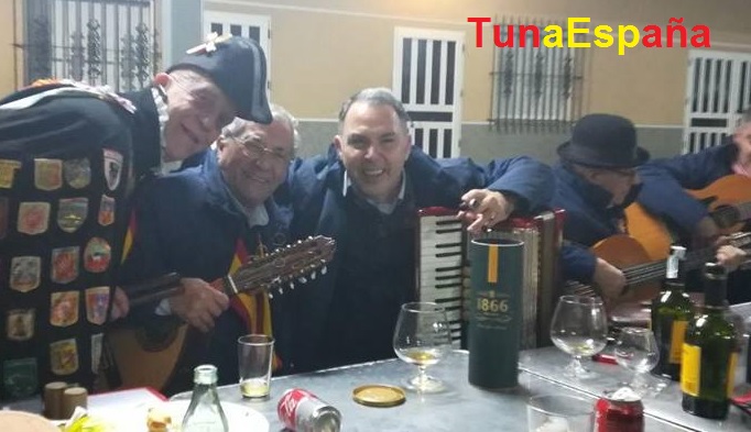 TunaEspaña-Don-Dudo-DonDudo-Carlos-Espinosa-Celdran-Juntamento-Ronda-Tuna-Santiago-de-compostela-tango