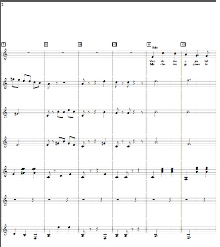 02, TunaEspaña, Rafa Suarez, Don Botas