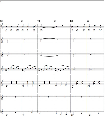 04, TunaEspaña, Rafa Suarez, Don Botas