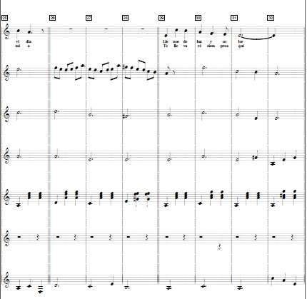 05, TunaEspaña, Rafa Suarez, Don Botas