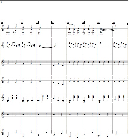 08, TunaEspaña, Rafa Suarez, Don Botas