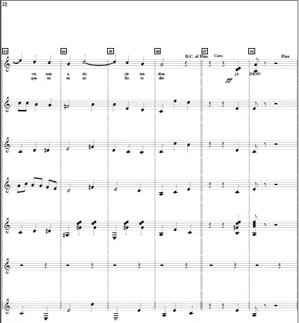 10, TunaEspaña, Rafa Suarez, Don Botas