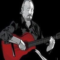 TunaEspaña, Rafa Suarez, Don Botas