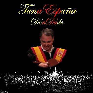 Carlos-Espinosa-Celdran-Don-Dudo-TunaEspaña-Soy Español