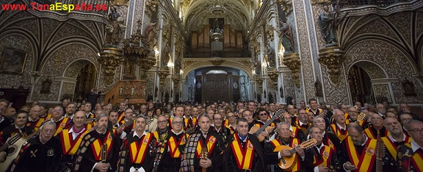 DonDudo, TunaEspaña, Carlos I. Espinosa Celdrán, Juntamento Granada
