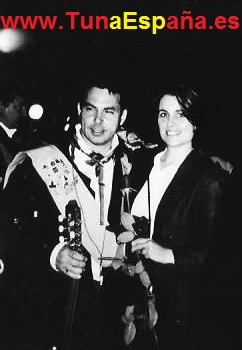 DonDudo, TunaEspaña, Carlos I. Espinosa Celdrán, Juntamento