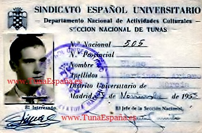011Tuna-España-Elias-Carnet-Nacional-de-Tunas
