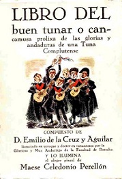06TunaEspaña-libro_del_buen_tunar-Don-Emilio-de-la-cruz1-150x150