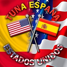 TunaEspaña, EEUU, DonDudo