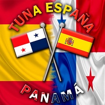 TunaEspaña, Panama, DonDudo