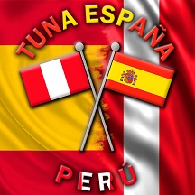 TunaEspaña, Peru, DonDudo