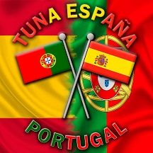 TunaEspaña, Portugal, DonDudo