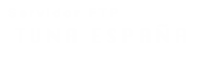 net2ftp