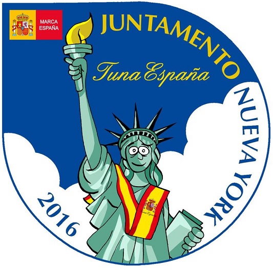 TunaEspaña Nueva York