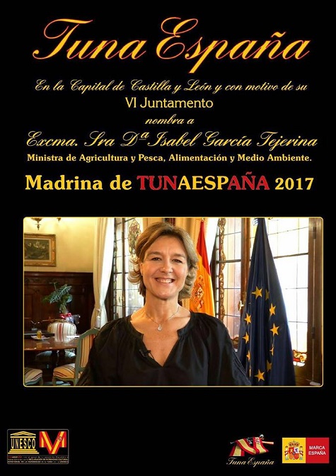 TunaEspaña-Carlos-Espinosa-Celdran-JuntamentoDon-Dudo-DonDudo01