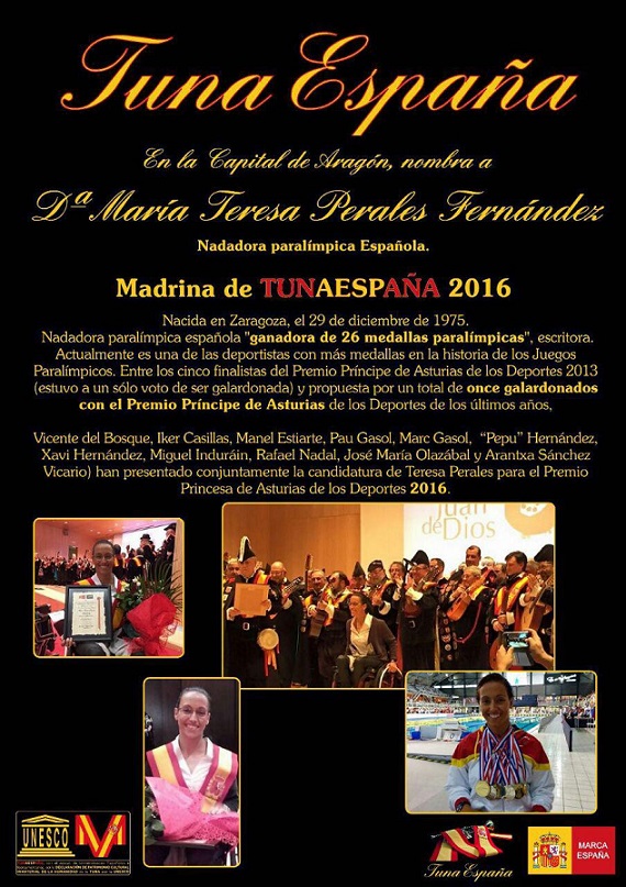 TunaEspaña-Don-Dudo-Maria-Teresa-Perales-Fernández-Madrina.photo_2017-04-17_18-58-49-dismi