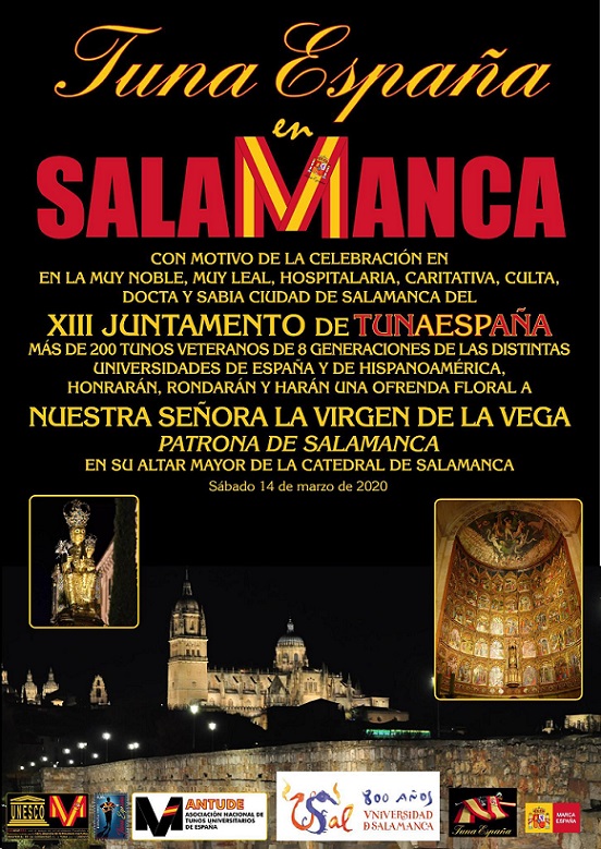 TunaEspaña-Juntamento-Salamanca-DonDudo-Carlos-Espinosa-Catedral
