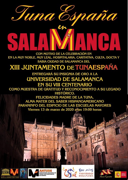 TunaEspaña-Juntamento-Salamanca-DonDudo-Carlos-Espinosa-Universidad-Salamanca