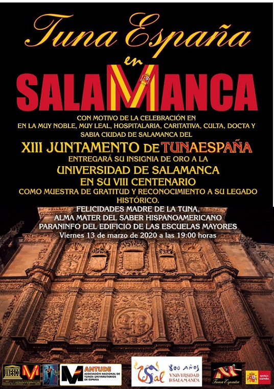 TunaEspaña-Juntamento-Salamanca-DonDudo-Carlos-Espinosa-Universidad-salamanca-fronton
