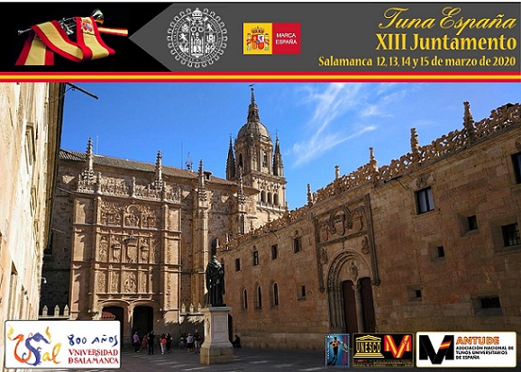 TunaEspaña-Juntamento-Salamanca-DonDudo-Carlos-Espinosa-Universidad