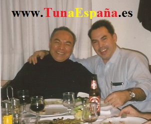 Don-Dudo-Rafael-basurto-lara-Los-Panchos-TunaEspaña-2