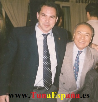 Don-Dudo-Rafael-basurto-lara-Los-Panchos-TunaEspaña-3