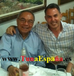 Don-Dudo-Rafael-basurto-lara-Los-Panchos-TunaEspaña-4