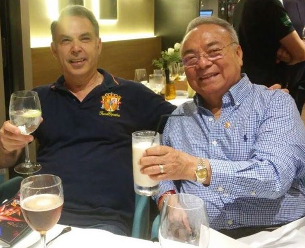 Don-Dudo-Rafael-basurto-lara-Los-Panchos-TunaEspaña-5