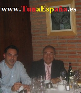 Don-Dudo-Rafael-basurto-lara-Los-Panchos-TunaEspaña-Tunos.com_ (1)