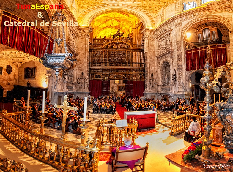 031 aTunaEspañaCatedral-de-Sevilla-dism24